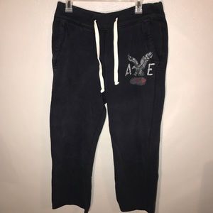 Men’s Sweatpants